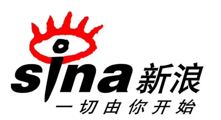 新浪宣布完成私有化合并具体是怎么回事为什么新浪私有化了