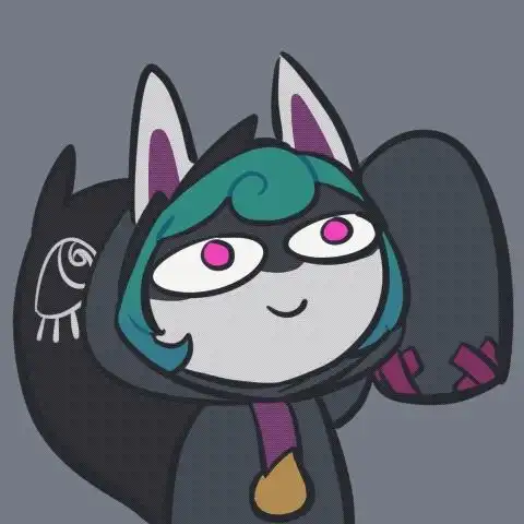 《英雄联盟》s11 世界赛期间突然出现的波比梗是从哪来的? - 知乎