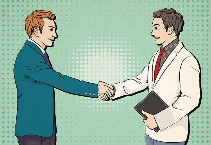 全景网 中国最大的图片网 图片库 图片搜索 影视素材 创意图片库