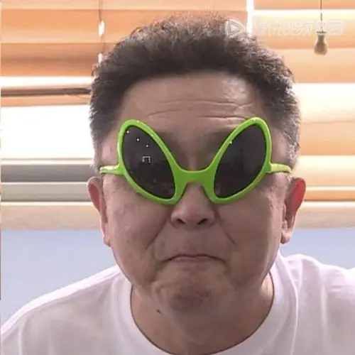 想要关于于谦大爷的头像