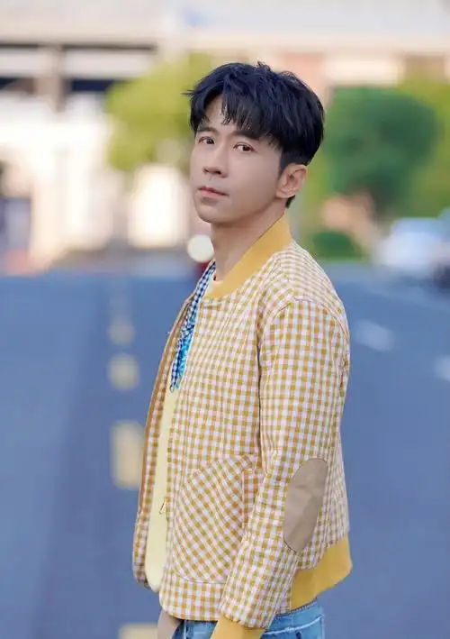 光良回应了_腾讯新闻