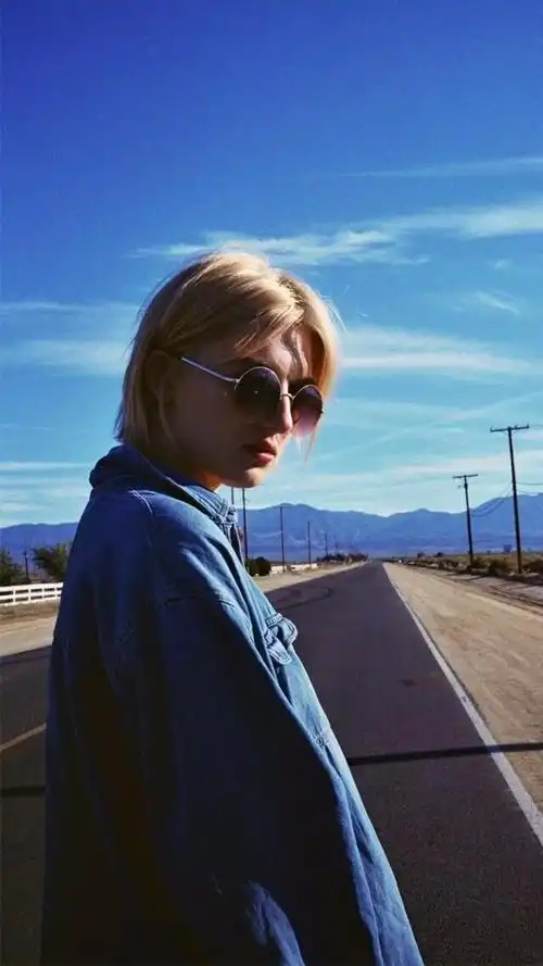 欧美- 高清图片,堆糖,美图壁纸兴趣社区