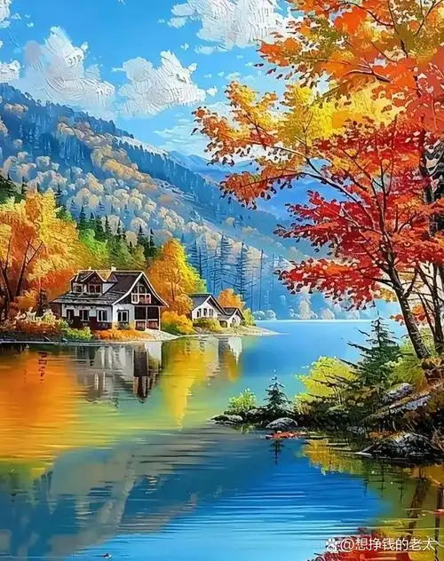 人的生命只有一次,世界上再没有比活着更为快乐的事情了