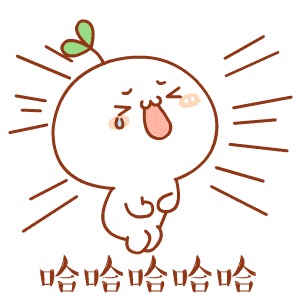 300_300gif 动态图 动图