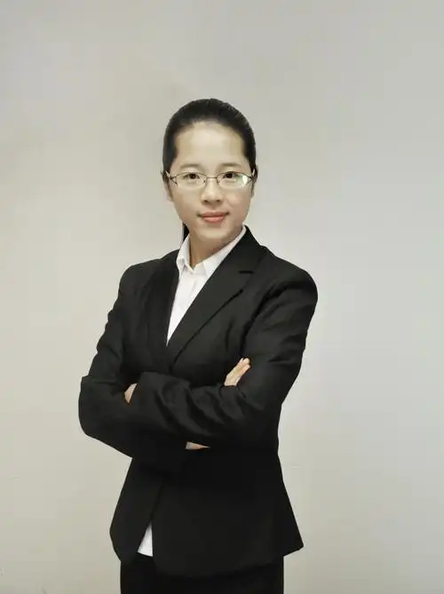 2015年福建教师招考教育学专场试听课