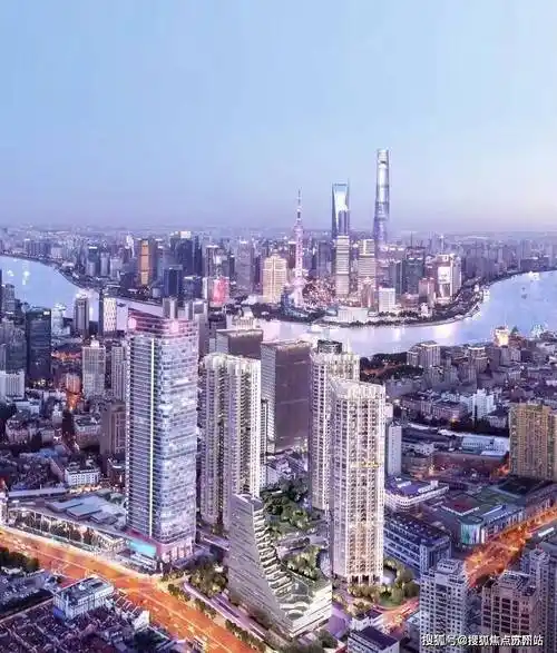 永升大厦售楼处地址(上海徐汇)首页网站|永升大厦欢迎您-永升大厦售楼