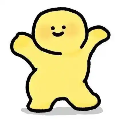 头像丨适合长期不换的微信头像