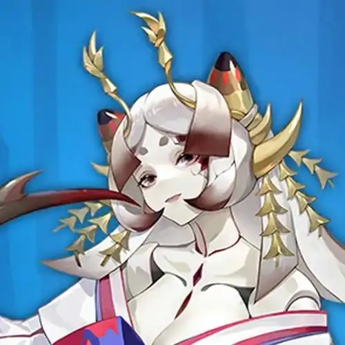 阴阳师於菊虫新皮肤木芥子鉴赏