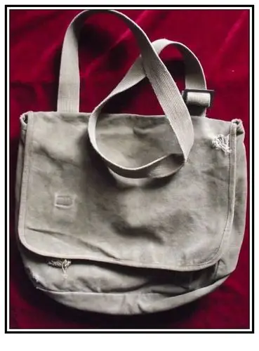 庆祝中国人民解放军建军93周年把自己当年所接触的东东晒一晒