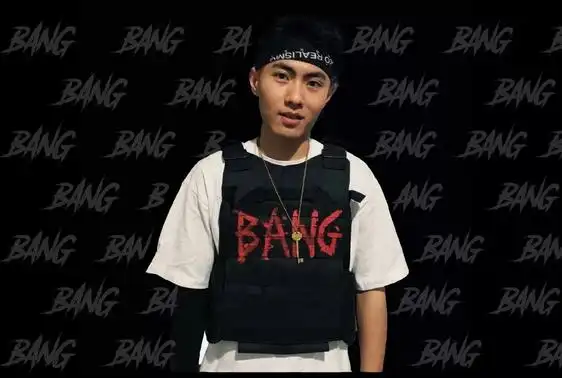 2020刘聪北京演唱会时间地点门票购票演出详情