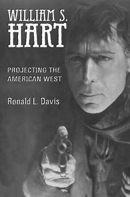 hart: projecting the american west