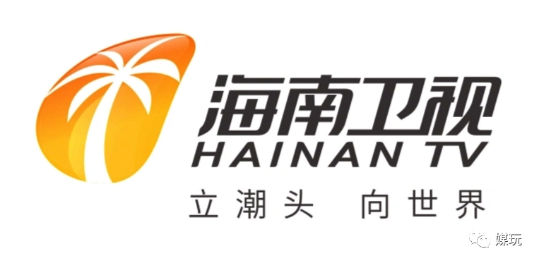 为什么没有上海卫视和福建卫视这是卫视命名背后的故事