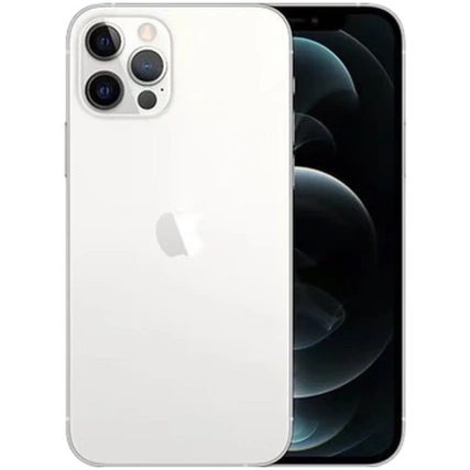 apple 苹果iphone11 11pro iphon11promax 128gb 美版通4g手机 11