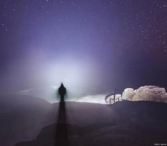 里的孤独伤感男网名的情感密码