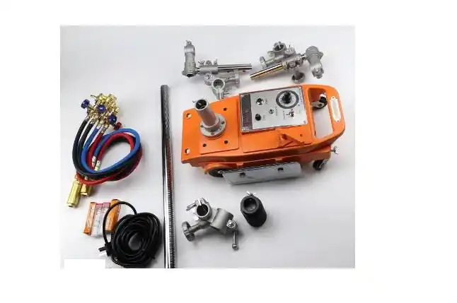 陕西西安等离子火焰切割机cg1-30-cg1-100