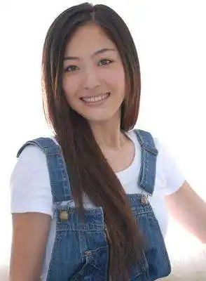 男朋友是谁等个人资料信息被扒,据了解到,许薇原名许可一,曾与乔任梁