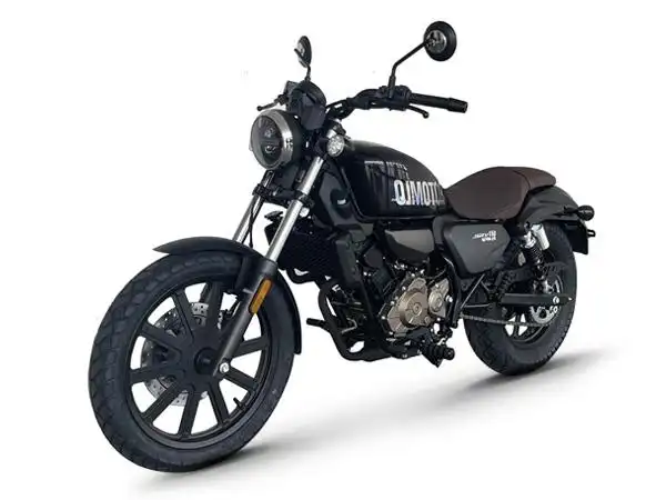 首页qjmotor 闪150 - 牛摩网