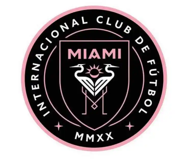 贝克汉姆新球队正式命名迈阿密国际2020加入大联盟