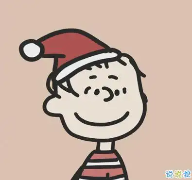 开心的时候发朋友圈的句子带图片可爱又有趣的好听句子