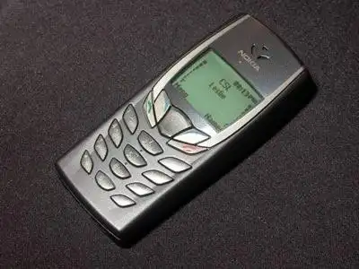 nokia2002新机大预览(5)