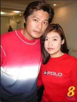 回顾几位新加坡男演员:陈之财转行当艺术家,周初明经营餐馆生意