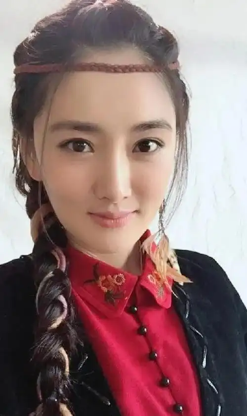 陈洁高清性感写真|写真|陈洁_手机网易网