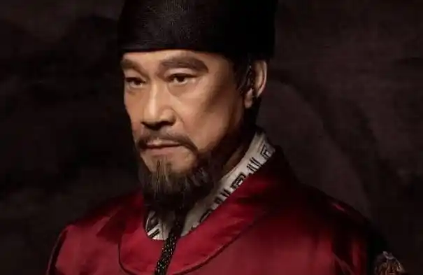 永乐大帝朱棣一位历史上颇受争议的帝王