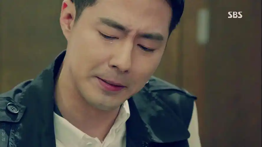 赵寅成 那年冬天风在吹