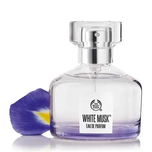 the body shop 美体小铺 全场6折!40加元收母亲节超值礼包!