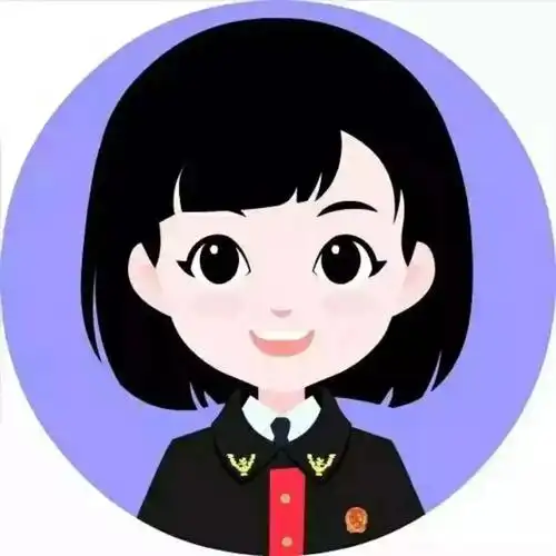 打钱打错账户以后,账户主人把法官当骗子约见派出所