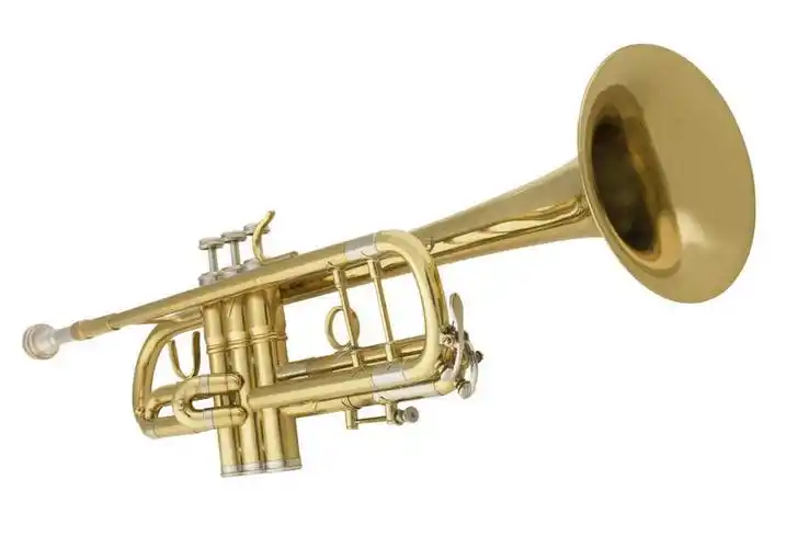 无人,横图,室内,特写,白天,白色背景,正面,静物