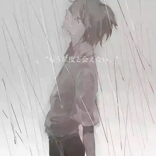 雨中哭泣(张杰雨中哭泣)