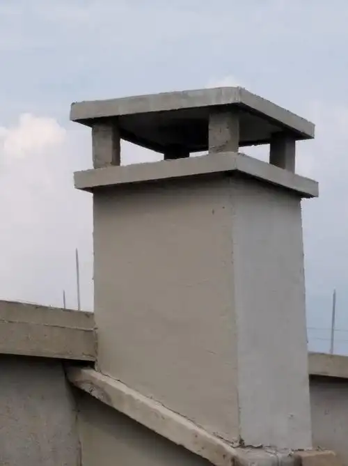 金地—峰境花园项目