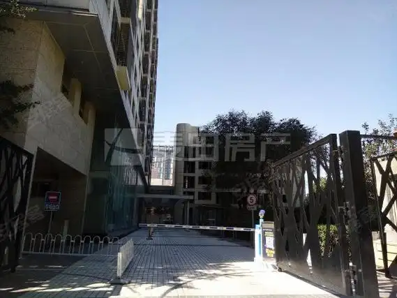 【多图】贡院9号,建国门租房,业主直签 24小时可看 所有房源 都可看本