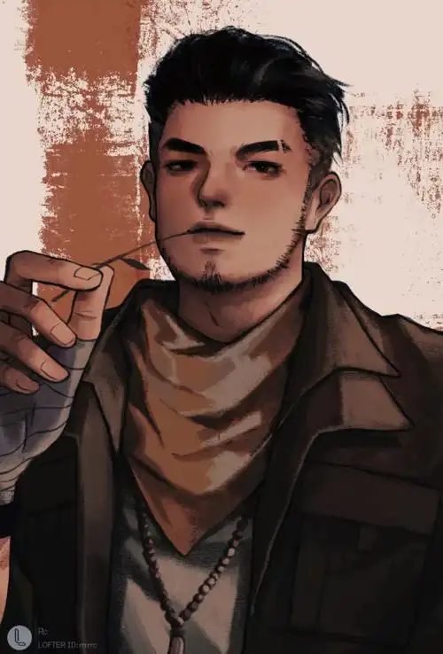 王胖子语c|lofter(乐乎) - 让兴趣,更有趣