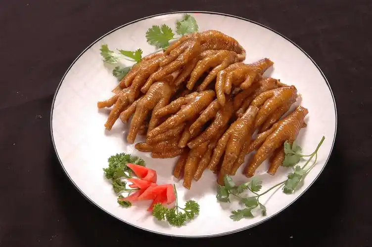 四川卤菜加盟哪家好