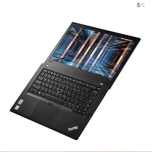 t480-3mcd i58250u 8 g500g 集显w10 单机