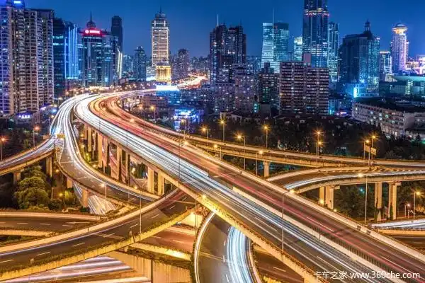 致2022年我们为之拼搏的每一天,2023年我们一起重整旗鼓,昂_湖北渝合