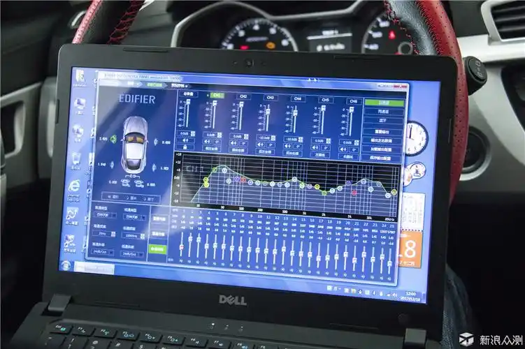 身临其境的听觉享受,漫步者汽车音响套装改装