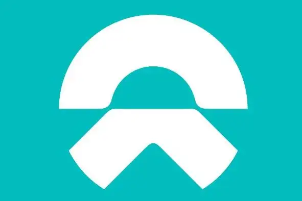 蔚来第三季度实现中大型suves7交付大众品牌研发顺利