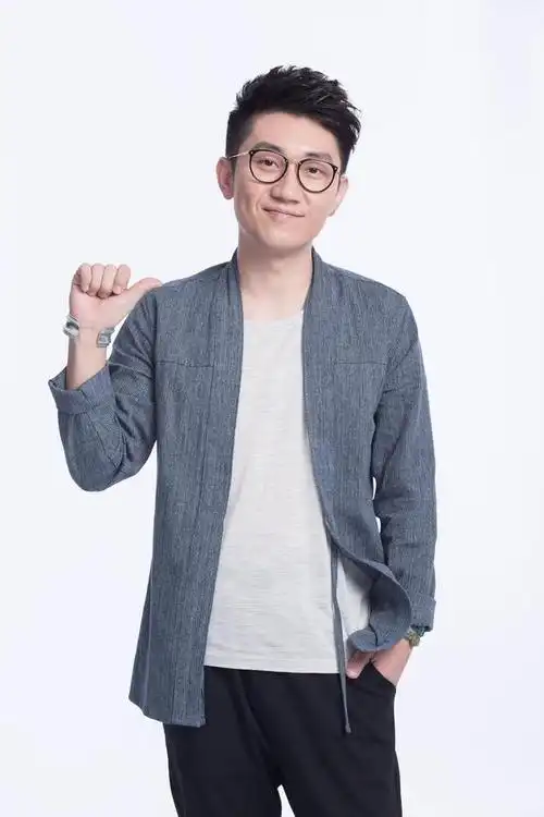 金志文《由自己决定》上线 轻松俏皮传达歌曲主题