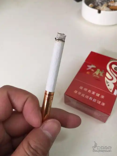 黄鹤楼大圣归来