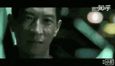 391_224gif 动态图 动图