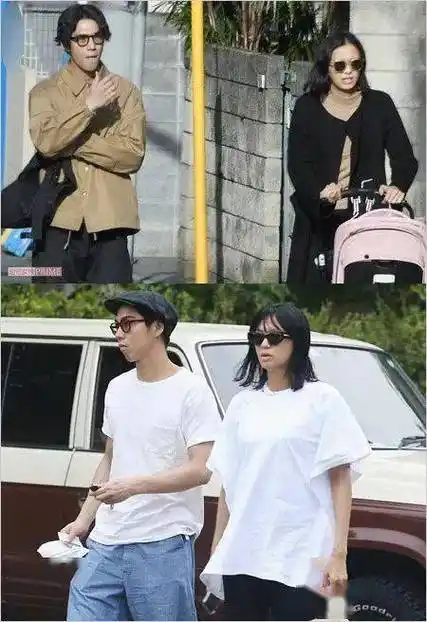 贺来贤人_荣仓奈奈_日本