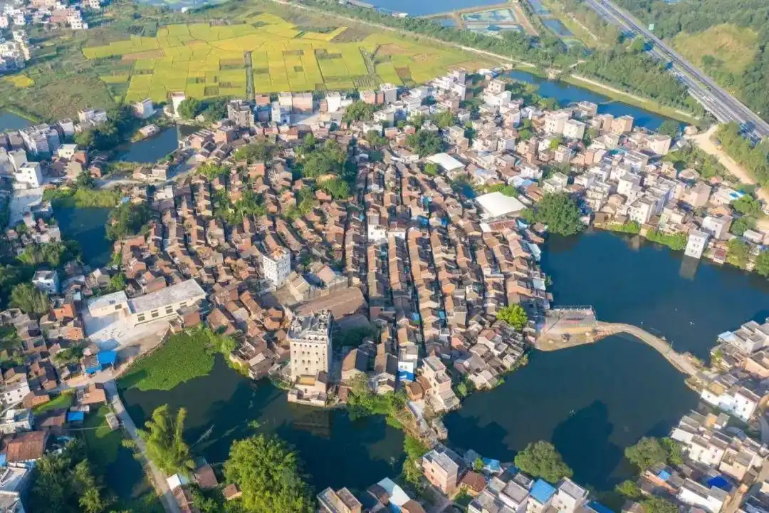 肇庆市广宁县人民政府网站-手机版