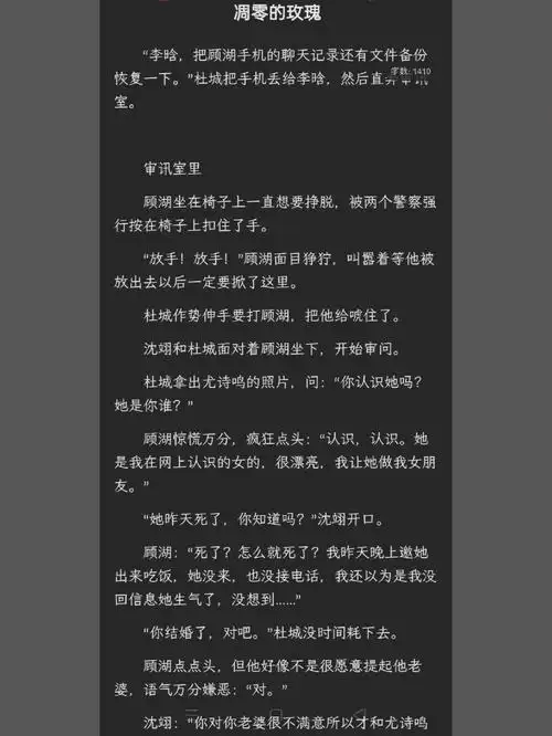 城心城翊甜向文6