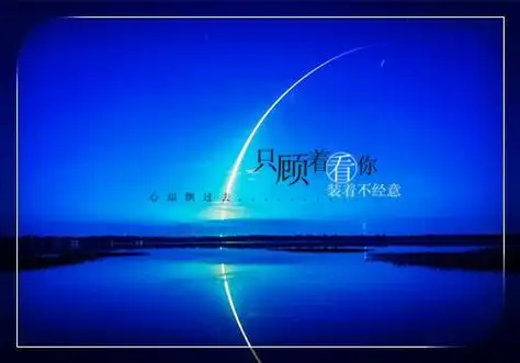 时间可以淡忘一切的说说精选53句