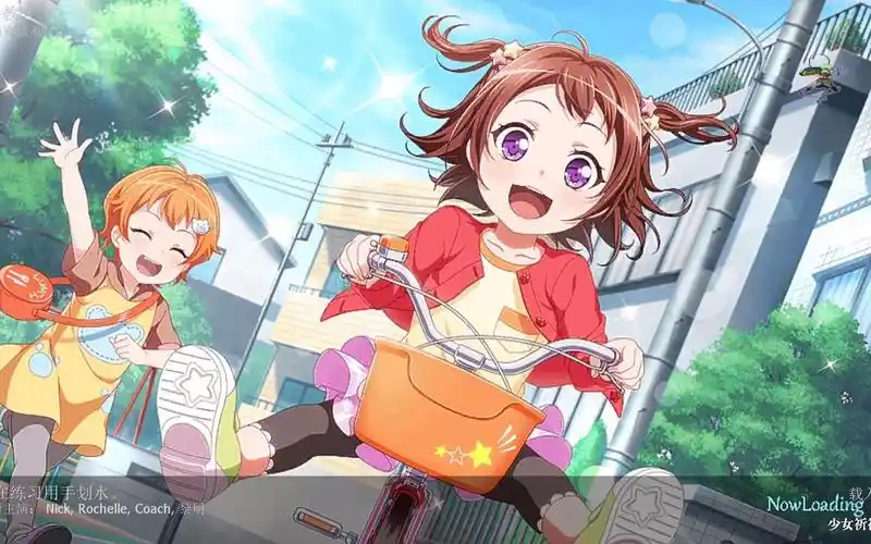 求生之路2教区单通