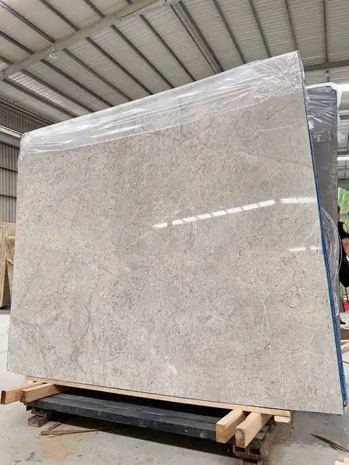 精品老矿古堡灰大量上新