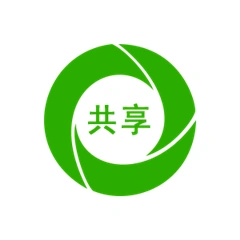 番禺钟村街道二手铜线回收厂家-广州共享资源回收服务